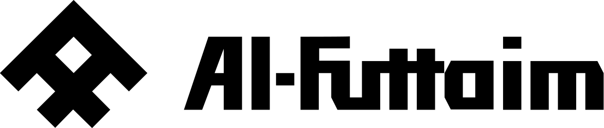 Al-Futtaim