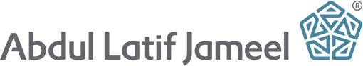 Four Principles, Abdul Latif Jameel