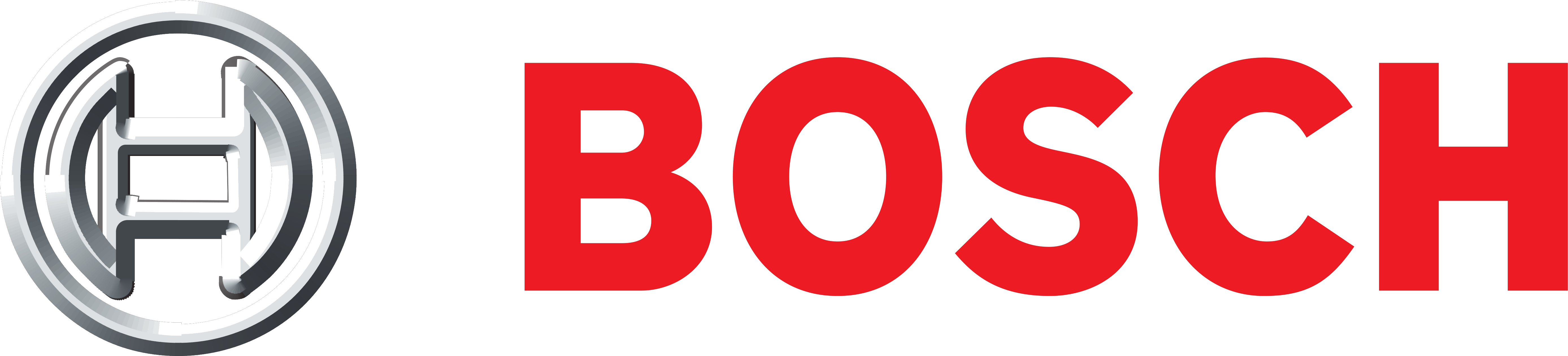 Bosch