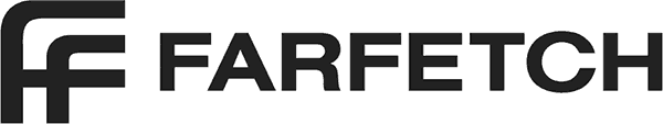 Farfetch