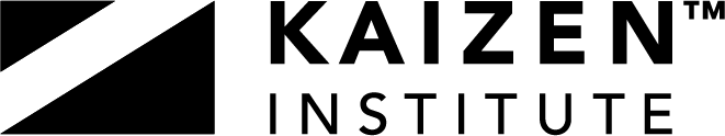 Kaizen Institute