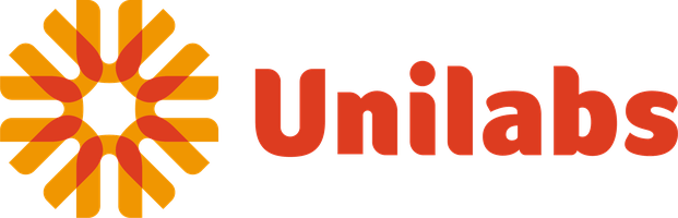 Unilabs